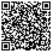 QR Code for Mezger Matthew Md Woodland Nephrology Group in Woodland, CA 95695