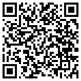 QR Code for Touche Susan in Santa Barbara, CA 93105