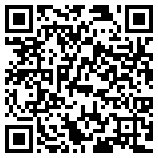 QR Code for Draper's Mobile Locksmith Service in Winters, CA 95694