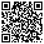QR Code for Dress Kids Up in Redlands, CA 92373