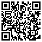 QR Code for Drivertise LLC in Pasadena, CA 91103