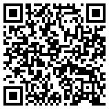 QR Code for Dsi Delivery North in Livermore, CA 94551