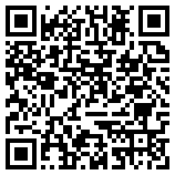 QR Code for Dum Thomas E Mai in Alameda, CA 94502