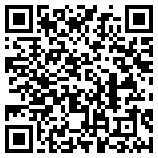 QR Code for Durable Locksmith in Moreno Valley, CA 92555