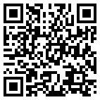 QR Code for DVS College in Santa Ana, CA 92701