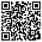 QR Code for Dwelle Lynne Designs in Visalia, CA 93291