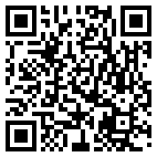 QR Code for DWF IV in El Segundo, CA 90245
