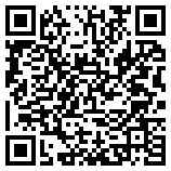 QR Code for EMT Fuel Injection in Porterville, CA 93257