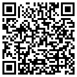 QR Code for E Wightman in San Francisco, CA 94109