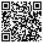 QR Code for E-Z Electronics in El Monte, CA 91731