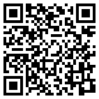 QR Code for Eales W in Camarillo, CA 93010