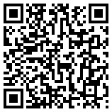 QR Code for Alameda City Unifd Schl Dist in Alameda, CA 94502