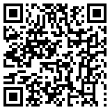 QR Code for Easter Seals Southern Cal in Rancho Cucamonga, CA 91730