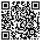 QR Code for Ecg Logistics in Northridge, CA 91324
