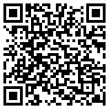 QR Code for Eclectic Microsystems in San Rafael, CA 94903