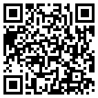 QR Code for Edelweiss Minam in Oak Run, CA 96069