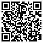 QR Code for Ed's Fencing in Wilmington, CA 90744