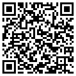QR Code for Edward Jones Investments in Santa Clara, CA 95050