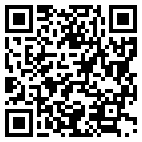 QR Code for El Boton in Salinas, CA 93905