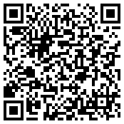 QR Code for El Cantante Taqueria Y Tortas Ahogadas in Mission Viejo, CA 92691