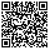 QR Code for El Preda Apartments in San Leandro, CA 94577