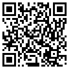 QR Code for El Rocoto in Gardena, CA 90247