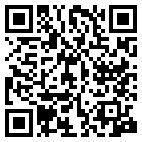 QR Code for El Senor Frog's in Stockton, CA 95207
