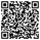 QR Code for Rankin Elaine Ea in Oroville, CA 95966