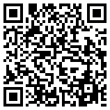 QR Code for Electric Gate Repair in Beverly Hills, CA 90211