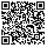QR Code for Electrical Training Trust - O Thoaas Rdton in Buellton, CA 93427