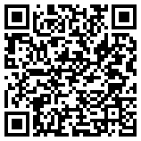 QR Code for Alliance Capital Ins & Fin Ancial in Paramount, CA 90723