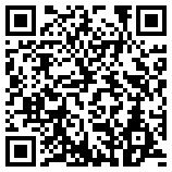 QR Code for Elegant Nails in Alameda, CA 94501