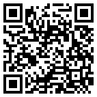 QR Code for Elesco in Costa Mesa, CA 92626