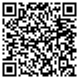 QR Code for Eleve Restaurant in Walnut Creek, CA 94596