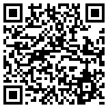 QR Code for Elite Movement Pilates in Santa Monica, CA 90403