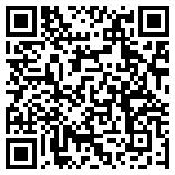 QR Code for Elixir Natural Lab in Visalia, CA 93277