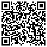 QR Code for Ellipse Technologies in Irvine, CA 92618