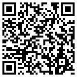 QR Code for Eloise Ave Plumbing in Elverta, CA 95626