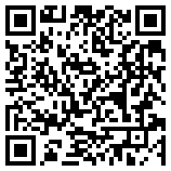 QR Code for E & M Electric in Newman, CA 95360