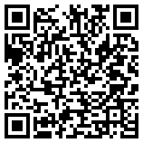 QR Code for Emerald Place Apartments in Sacramento, CA 95825