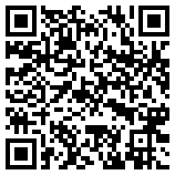 QR Code for Emerald Properties in San Ramon, CA 94583