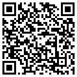 QR Code for Endsight in Berkeley, CA 94710