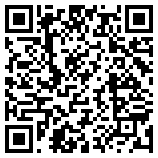 QR Code for Energeterc Wellness Solution in Rolling Hills Estates, CA 90274