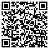QR Code for Englobal Government Services in San Diego, CA 92111
