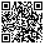 QR Code for Engnet Printing in Sacramento, CA 95825
