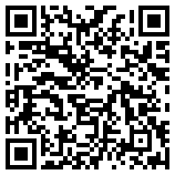 QR Code for Enrico CO. in Pittsburg, CA 94565