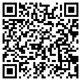 QR Code for Entravision Communications Corp. in San Diego, CA 92101