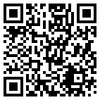 QR Code for Enviro Cooler in Huntington Beach, CA 92649
