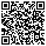 QR Code for Environmental Nature Center in Newport Beach, CA 92663