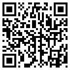 QR Code for Envy Clothes in Turlock, CA 95380